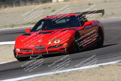 media/May-18-2025-Speed Ventures (Sun) [[b6e29aef7d]]/Green/Session 1 (Turn 3)/